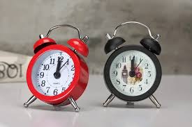 Buy  Alarm Clock  at Best Price In Bangladesh