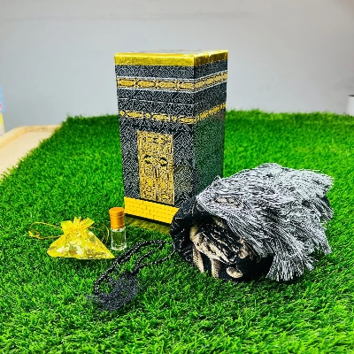 Buy Premium Ator 4 Pieces Set  Online at Best Price