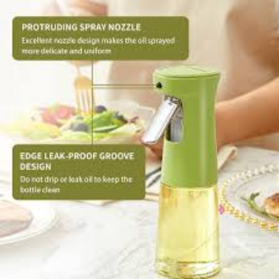 Buy 800ml Steel Lid Oil Pot at Best Price In Bangladesh