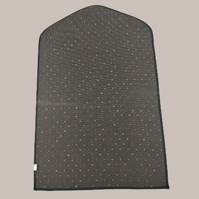 Buy  Prayer Mat (Jaynamaz)- for Muslim  Online at Best Price