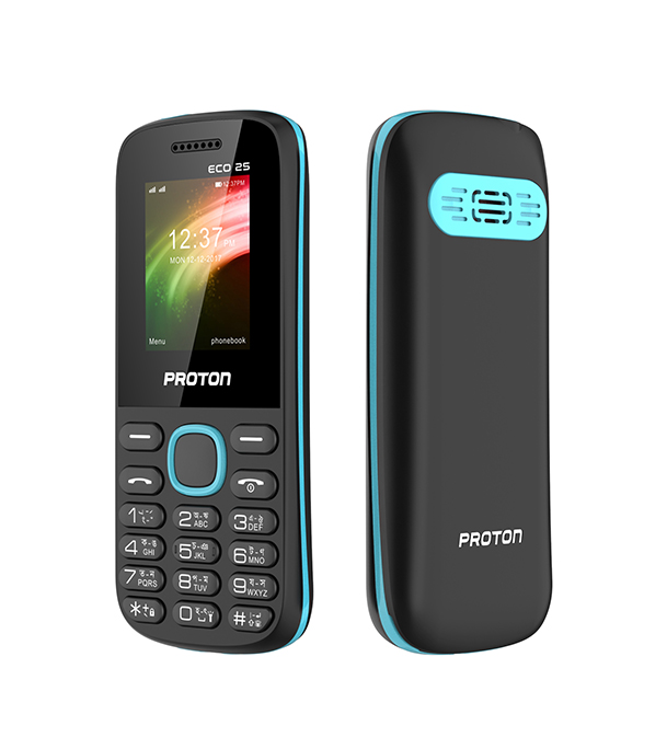 Buy Proton Mobile Phone-RE-ECO25 at Best Price in Bangladesh