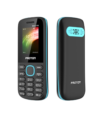 Buy Proton Mobile Phone-RE-ECO25 at Best Price in Bangladesh