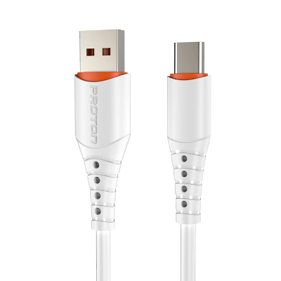 Buy Proton Fast Charging-USB Cable-E3A- Type C at Best Price in Bangladesh