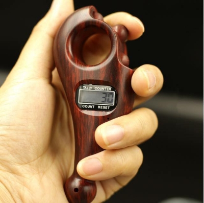 Buy Digital Tasbeeh Tally Counter  Online at Best Price