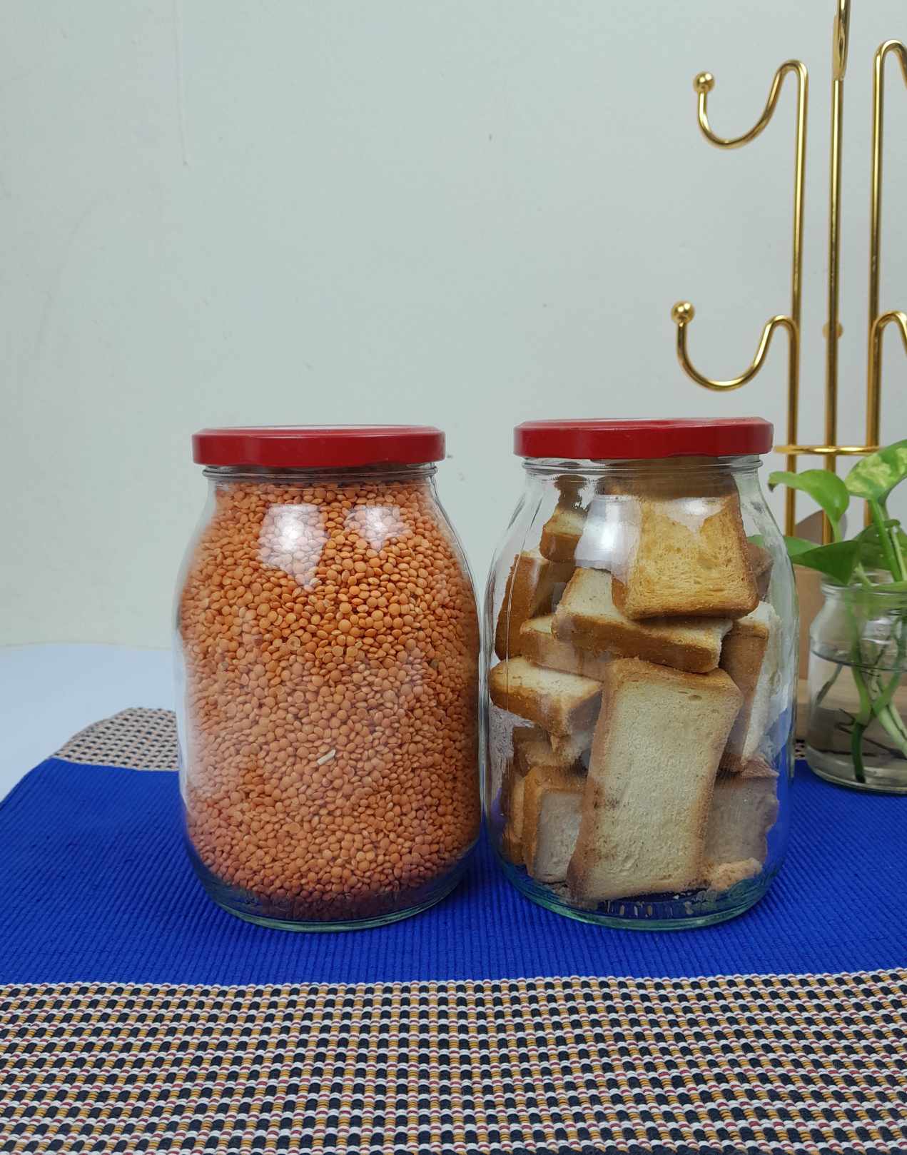 Buy ১০০০এমএল কাচের বতল at Best Price In Bangladesh