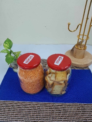 Buy ১০০০এমএল কাচের বতল at Best Price In Bangladesh