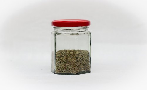 Buy ২৫০এমএল কাচের জার at Best Price In Bangladesh