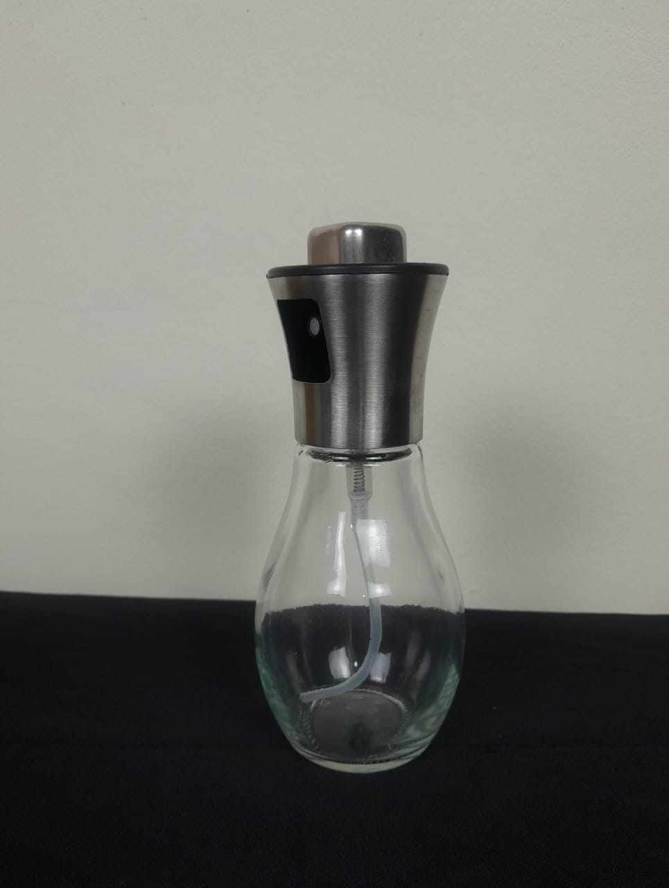 Buy  Spry oil pot 200ml  at Best Price In Bangladesh