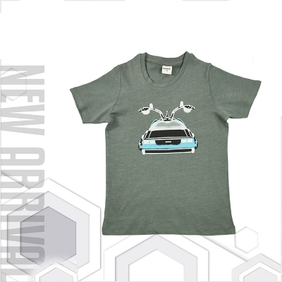 Buy Premium Fabric Pure Cotton Soft & Comfortable Export Quality Half Sleeve T-Shirt For Baby Boys  Online at Best Price in Bangladesh