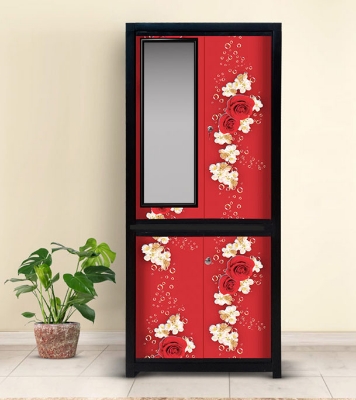 Buy Trendy Dressing Table Rose at Best Price In Bangladesh	