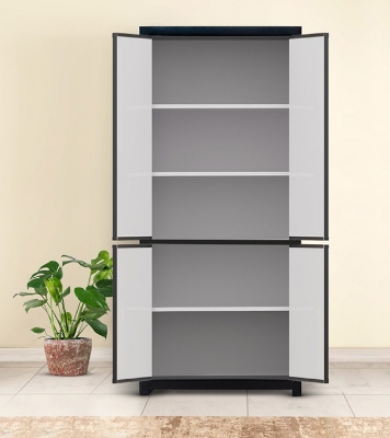 Buy Trendy Dressing Table Rose at Best Price In Bangladesh	