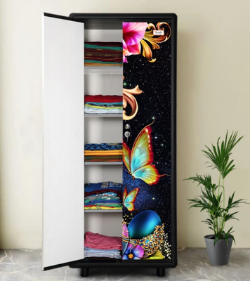 Picture of Trendy Rajdut Almirah