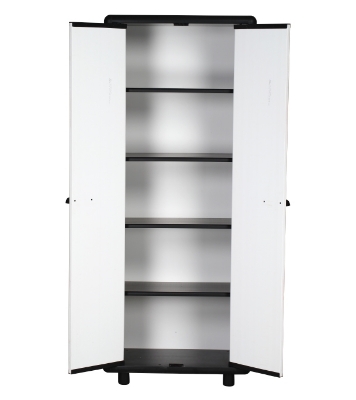 Picture of Trendy Rajdut Almirah