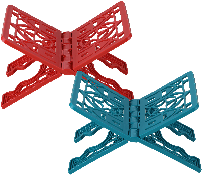 Buy Good Luck Rehal Online at Best Price