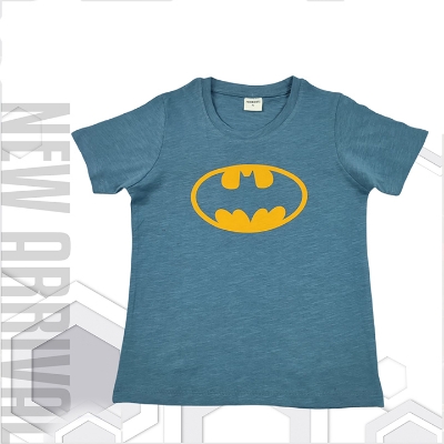 Buy Premium Fabric Pure Cotton Soft & Comfortable Export Quality Half Sleeve T-Shirt For Baby Boys Online at Best Price in Bangladesh