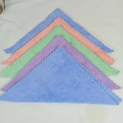 Buy  5pcs Kitchen towel at Best Price In Bangladesh