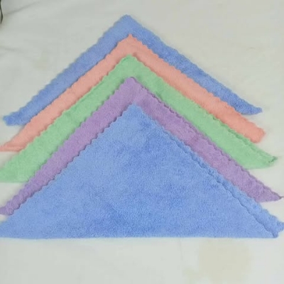 Buy  5pcs Kitchen towel at Best Price In Bangladesh