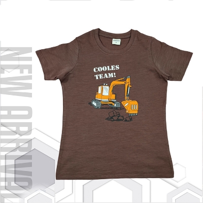 Buy Premium Fabric Pure Cotton Soft & Comfortable Export Quality Half Sleeve T-Shirt For Baby Boys Online at Best Price in Bangladesh