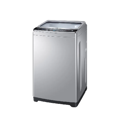 Buy Haier 8 KG Top Load Washing Machine (HWM80-M826) Online at Best Price	