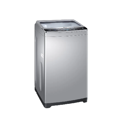 Buy Haier 8 KG Top Load Washing Machine (HWM80-M826) Online at Best Price	