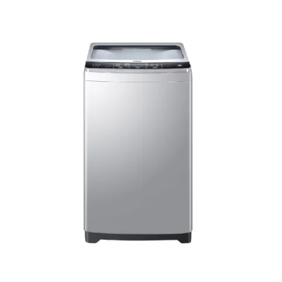 Buy Haier 8 KG Top Load Washing Machine (HWM80-M826) Online at Best Price	