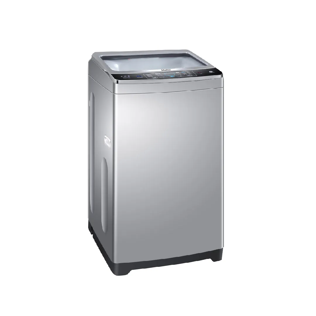 Buy Haier 8 KG Top Load Washing Machine (HWM80-M826) Online at Best Price	