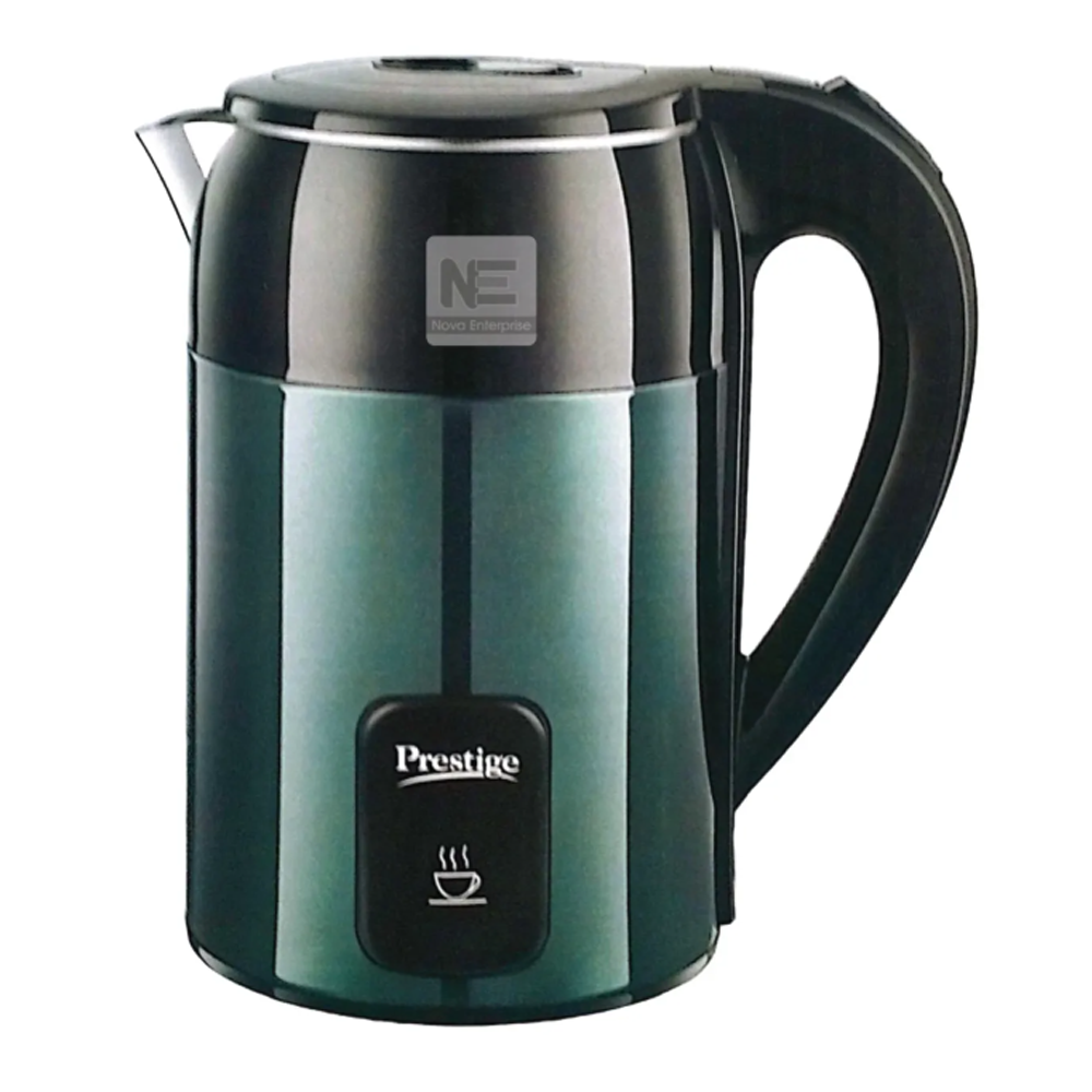 Buy Prestige Hawkins Electric Kettle 2L  at Best Price In Bangladesh