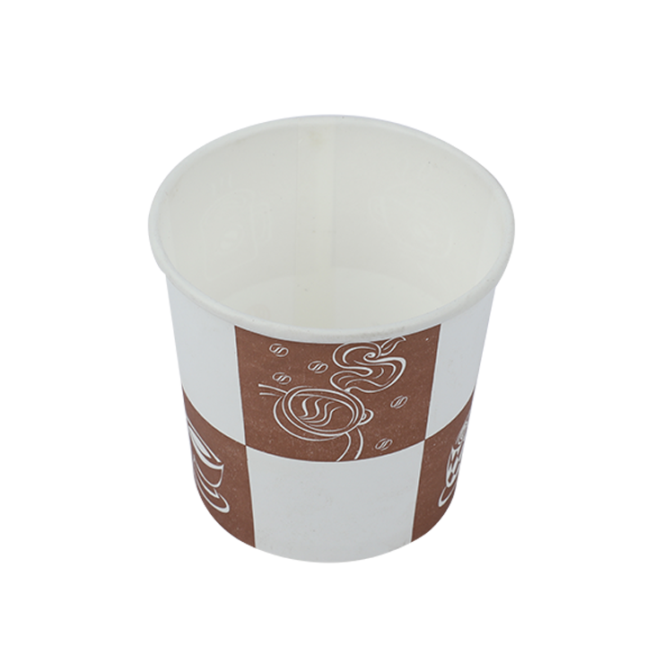 Buy paper Cup 150ML -50 Pcs Set   at Best Price In Bangladesh
