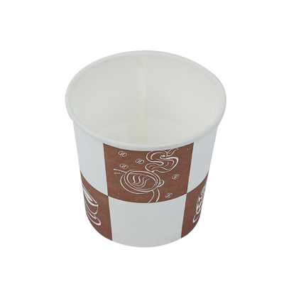 Buy paper Cup 150ML -50 Pcs Set   at Best Price In Bangladesh