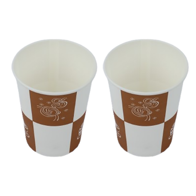 Buy  Paper Cup 250ML -50 Pcs Set Set   at Best Price In Bangladesh