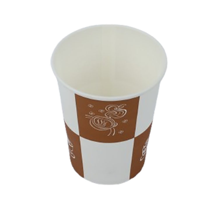 Buy  Paper Cup 250ML -50 Pcs Set Set   at Best Price In Bangladesh
