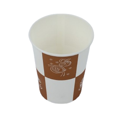 Buy  Paper Cup 250ML -50 Pcs Set Set   at Best Price In Bangladesh
