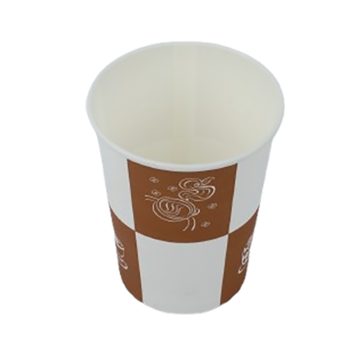 Buy  Paper Cup 250ML -50 Pcs Set Set   at Best Price In Bangladesh