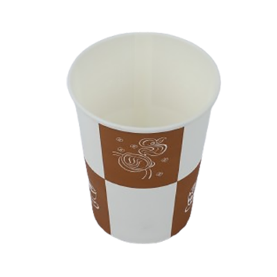 Buy  Paper Cup 250ML -50 Pcs Set Set   at Best Price In Bangladesh