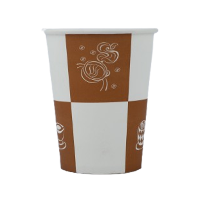 Buy  Paper Cup 250ML -50 Pcs Set Set   at Best Price In Bangladesh