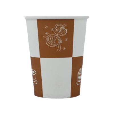 Buy  Paper Cup 250ML -50 Pcs Set Set   at Best Price In Bangladesh