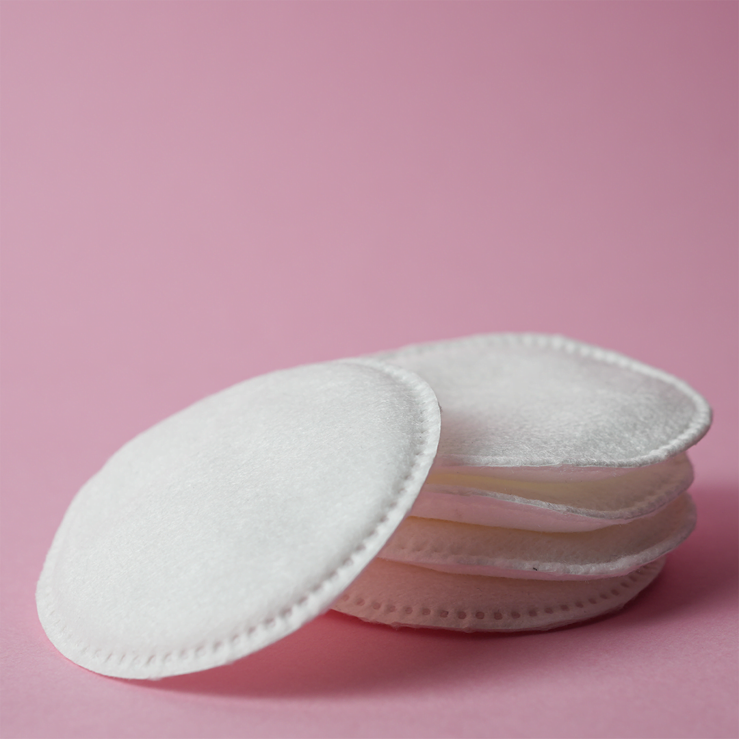 Buy Guerniss Cotton Pads at Best Price In Bangladesh