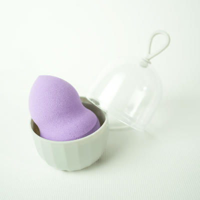 Buy Guerniss Beauty Egg Puff (Single) at Best Price In Bangladesh