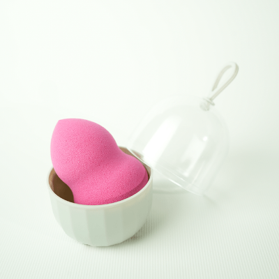 Buy Guerniss Beauty Egg Puff (Single) at Best Price In Bangladesh