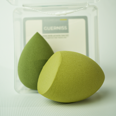 Buy Guerniss Marshmallow Combination Puff (Double) at Best Price In Bangladesh