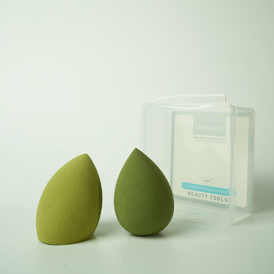 Buy Guerniss Marshmallow Combination Puff (Double) at Best Price In Bangladesh