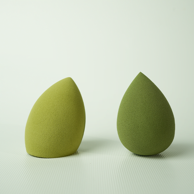 Buy Guerniss Marshmallow Combination Puff (Double) at Best Price In Bangladesh