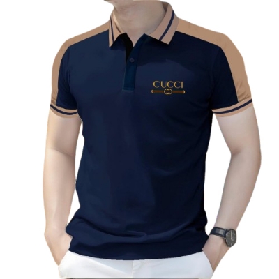 Buy Men's Cotton PK Polo Shirt Online Best Price In Bangladesh