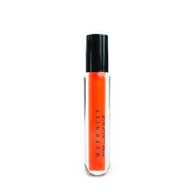 Buy Guerniss Water Gloss Lip Glaze Wlg Peach at Best Price In Bangladesh