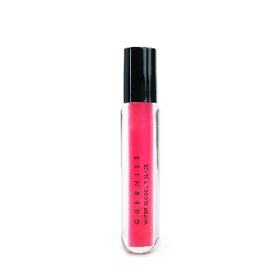 Buy Guerniss Water Gloss Lip Glaze Wlg Watermilon  at Best Price In Bangladesh