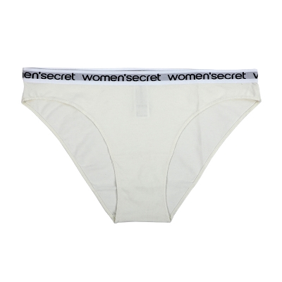 Buy Ladies Panty at Best Price In Bangladesh