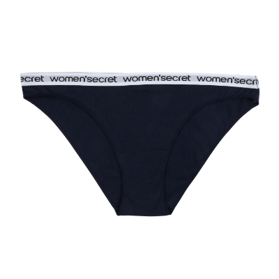 Buy Ladies Panty at Best Price In Bangladesh