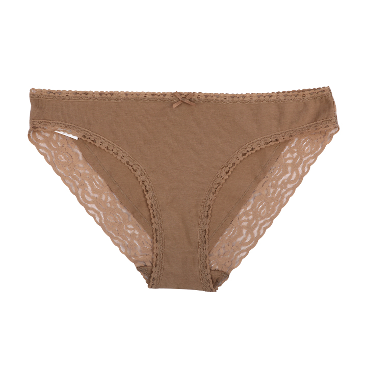 Buy  Ethereal Lace Ladies Panty at Best Price In Bangladesh