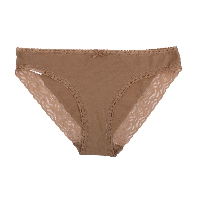 Buy  Ethereal Lace Ladies Panty at Best Price In Bangladesh