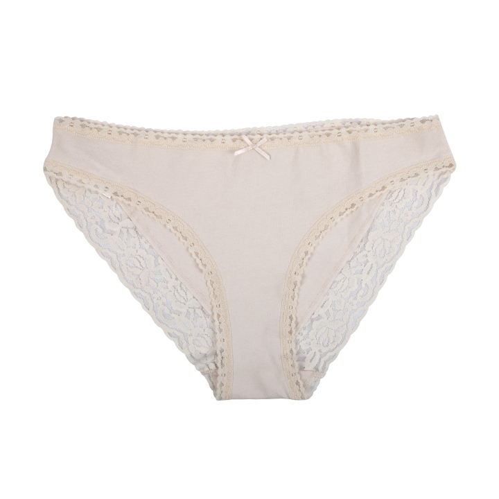 Buy  Ethereal Lace Ladies Panty at Best Price In Bangladesh